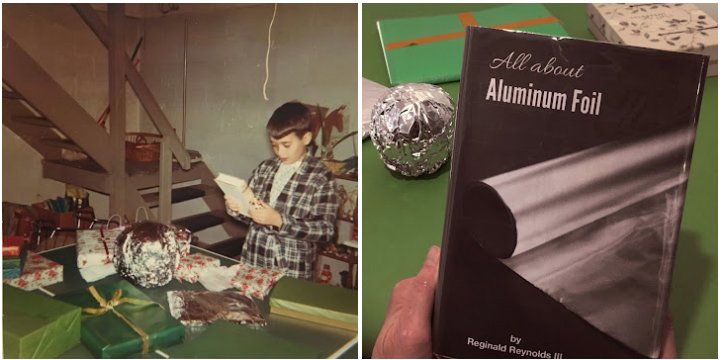 Aluminum Foil.jpeg