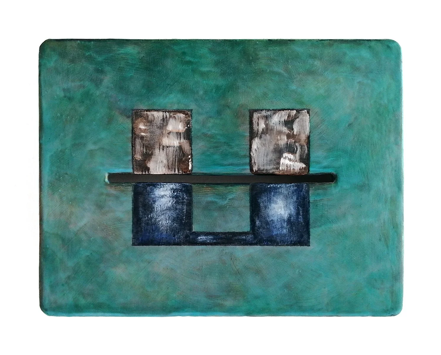 image announcement1 RR_web.jpg