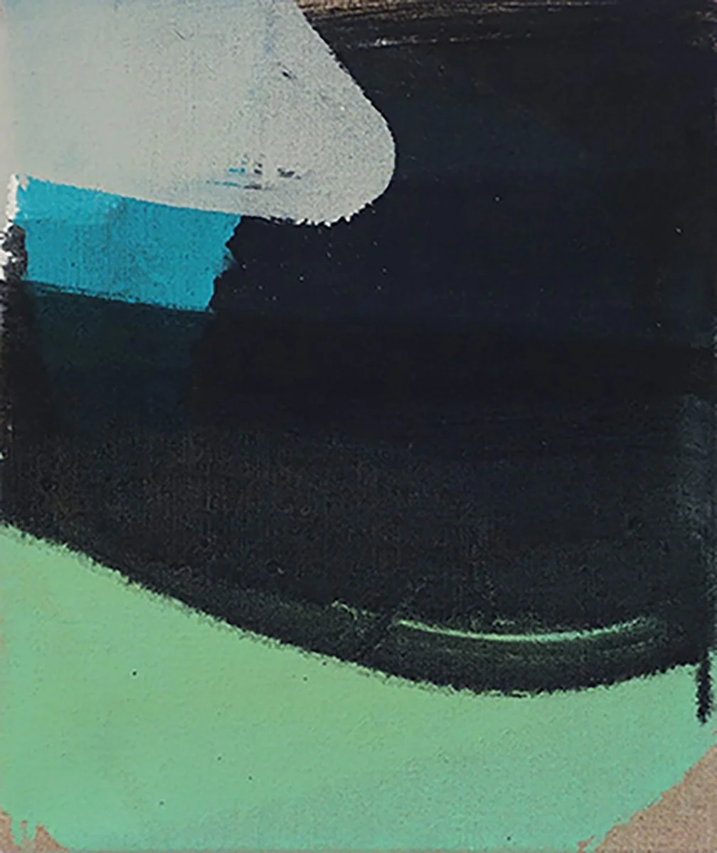 2025-Marc Van Cauwenbergh-Intrusion-oil on linen-12 X 10 in.DSC03148.72dpi_announcement_web.jpg