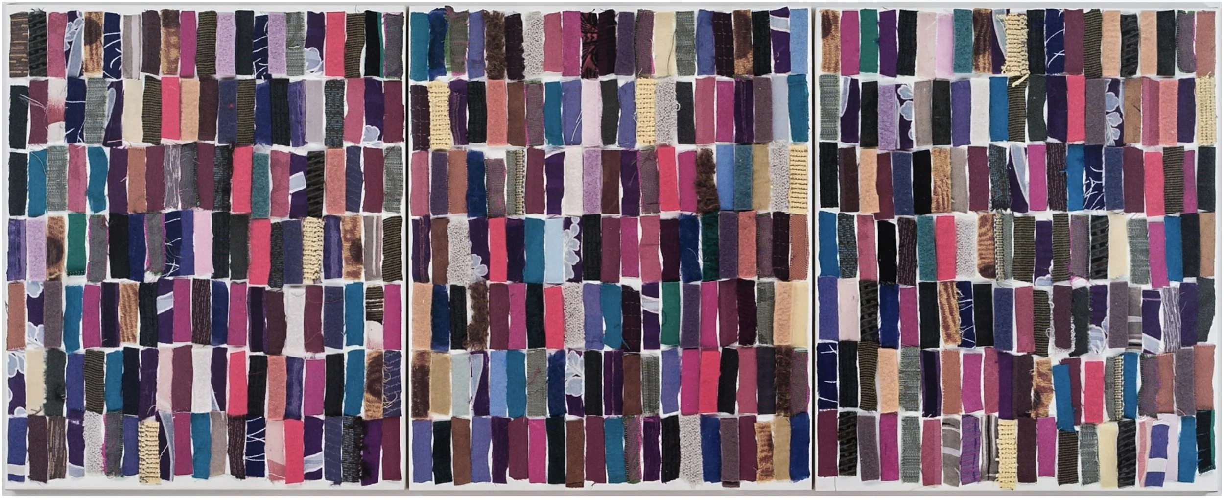 AB 51 Untitled (triptych)_announcement.jpg