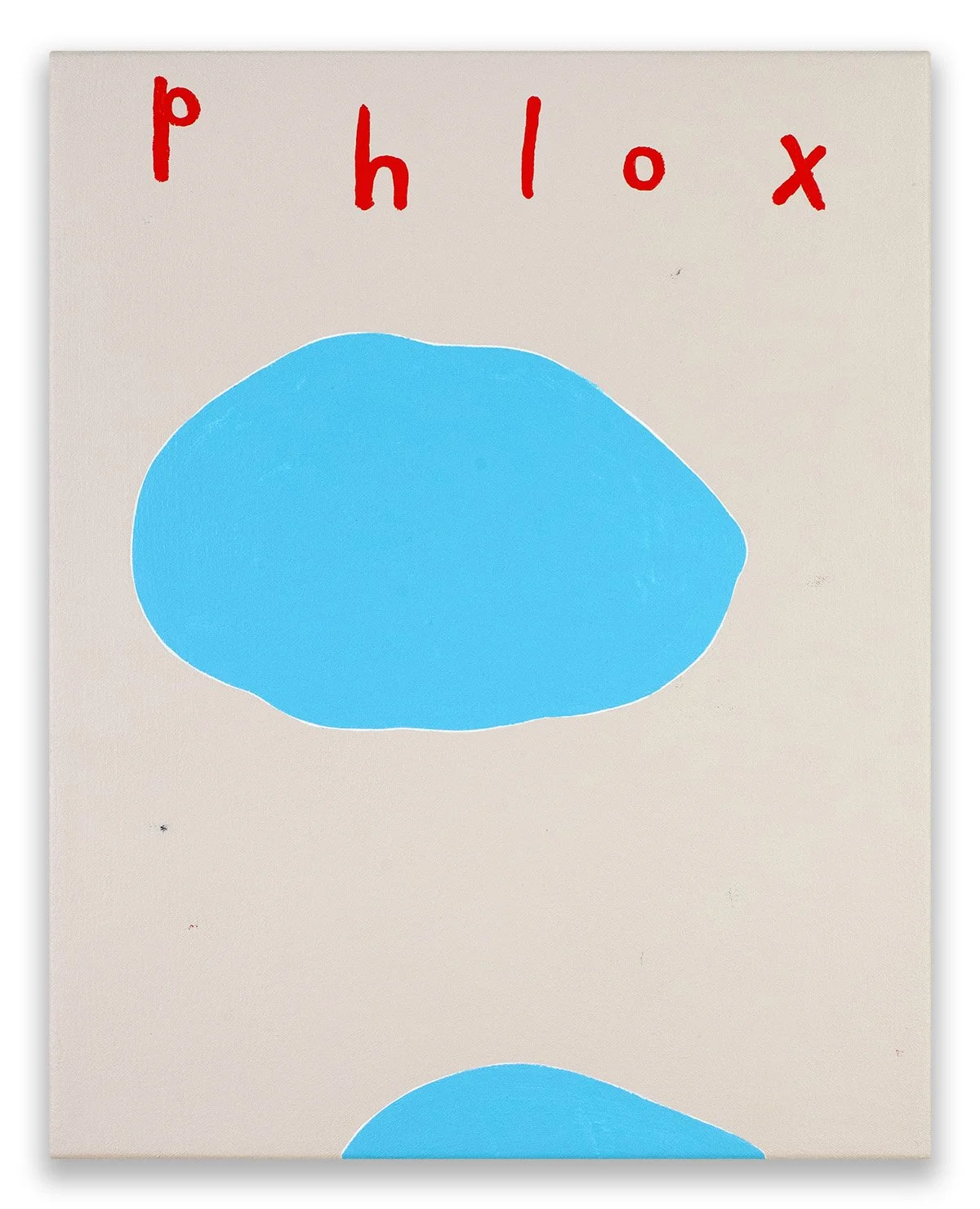 phlox_web.jpg