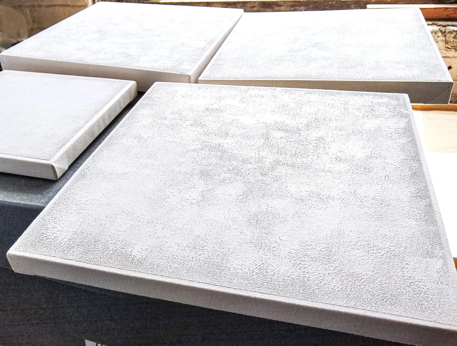 Studio, Daniel Levine detail, April, 2022_web.jpg