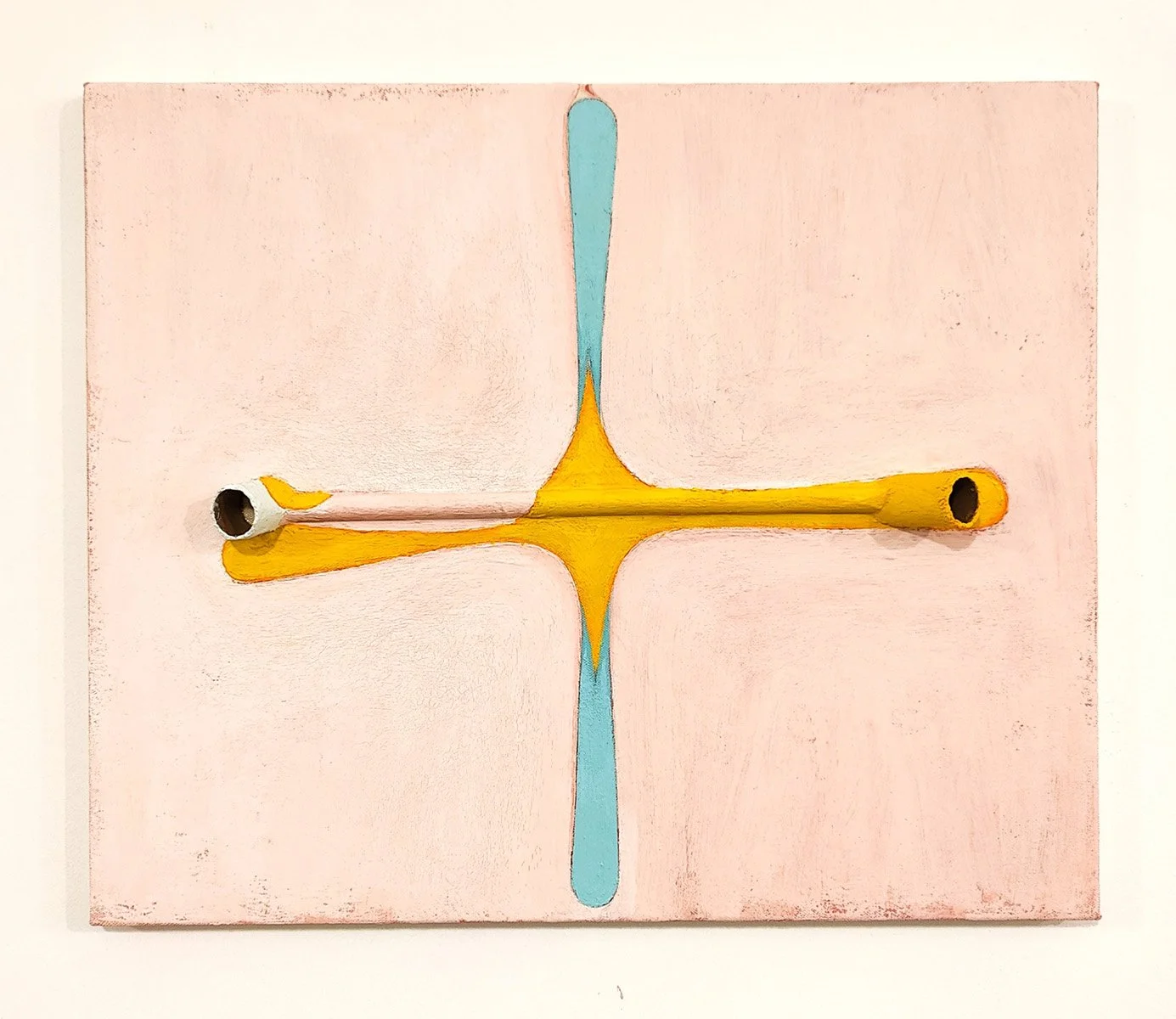 #2 Halfstep(yellow), 2025 -2026, 20 x 22_web.jpg