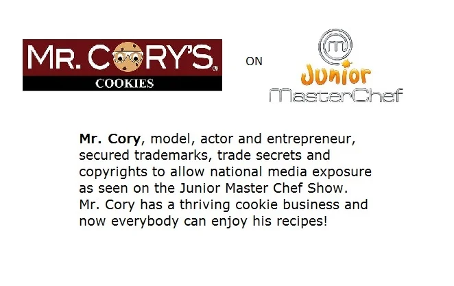 Mr. Cory.jpg