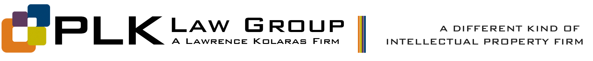 intellectual_property_firm.jpg