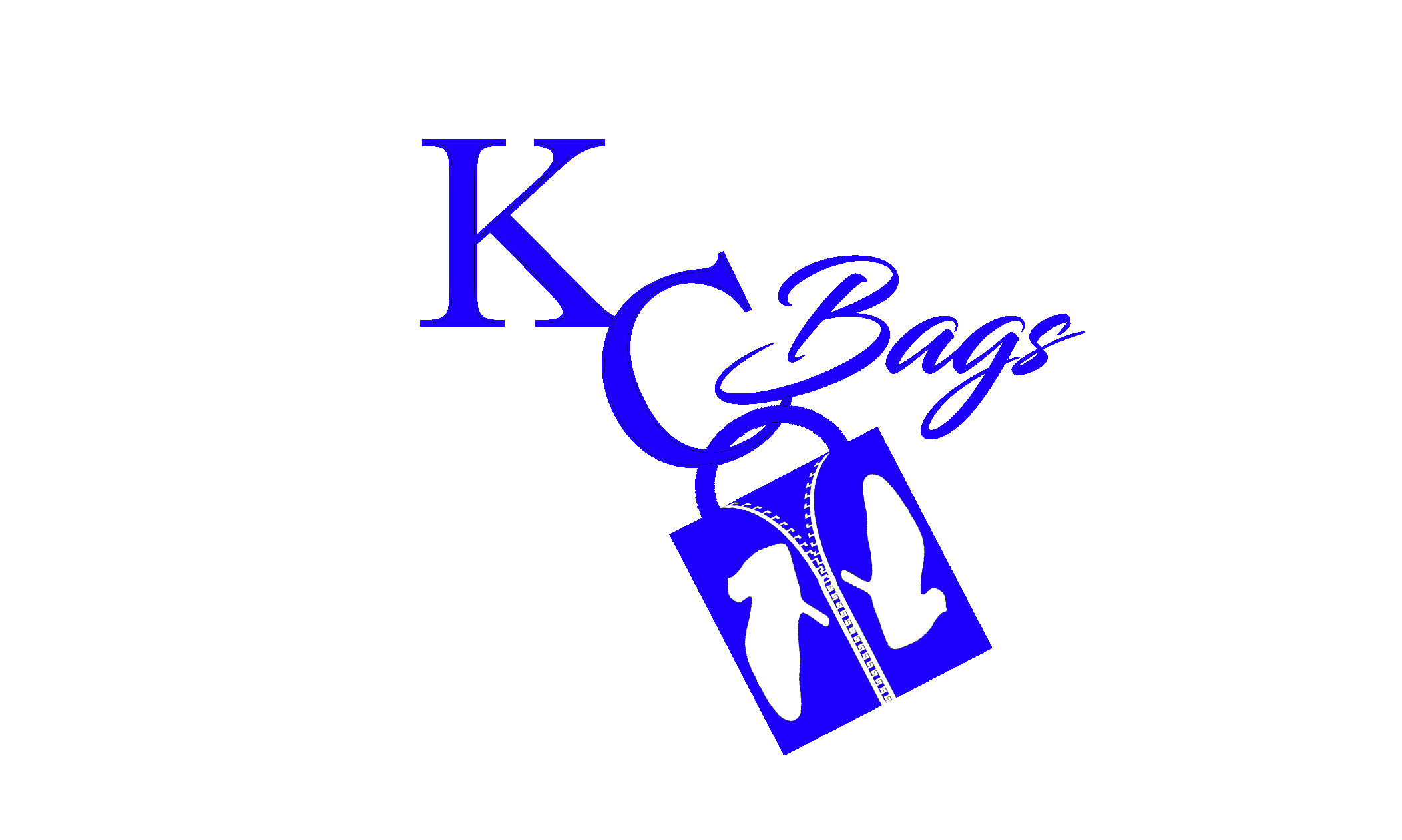 kcblue.png