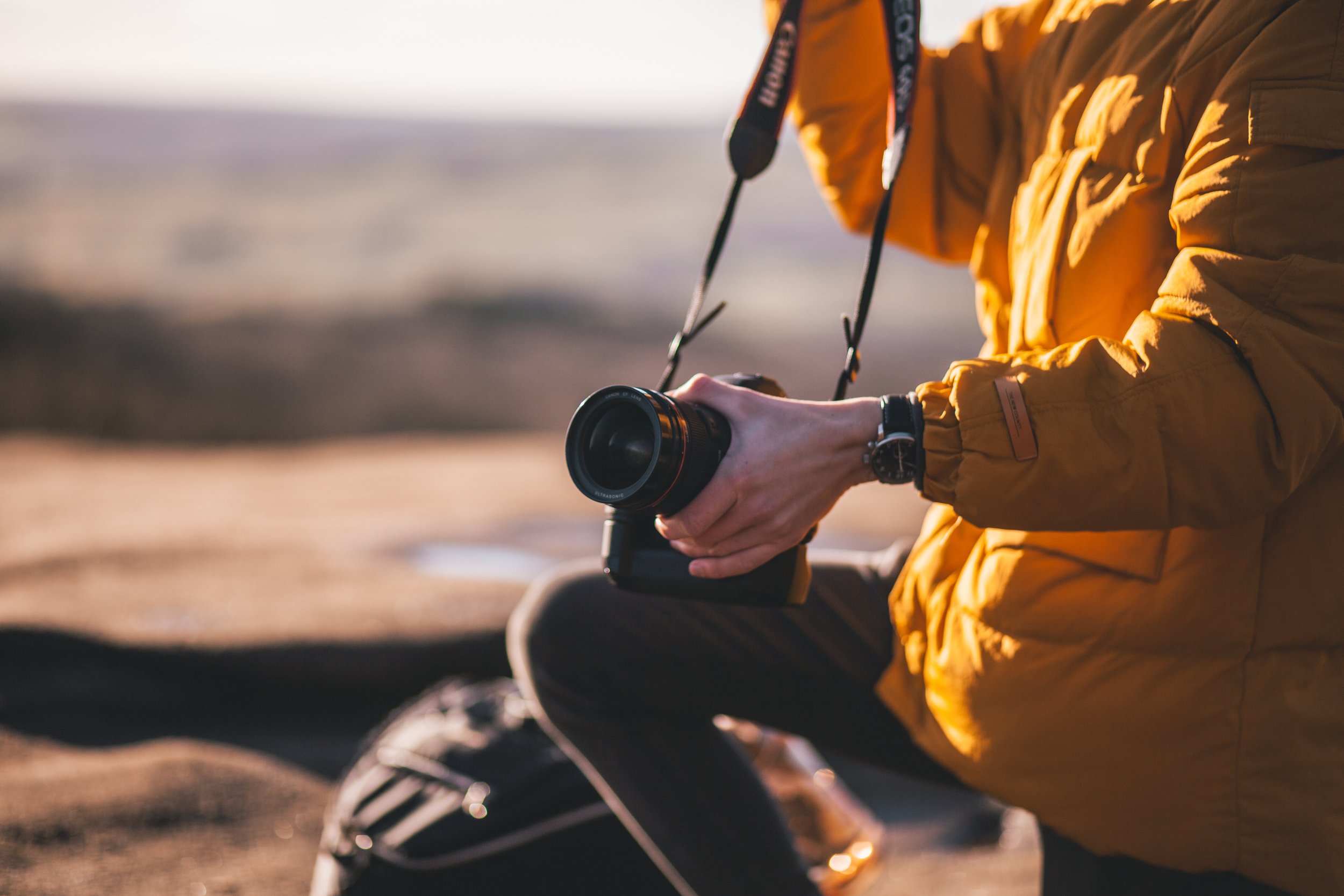 tom-holmes-546359-unsplash.jpg