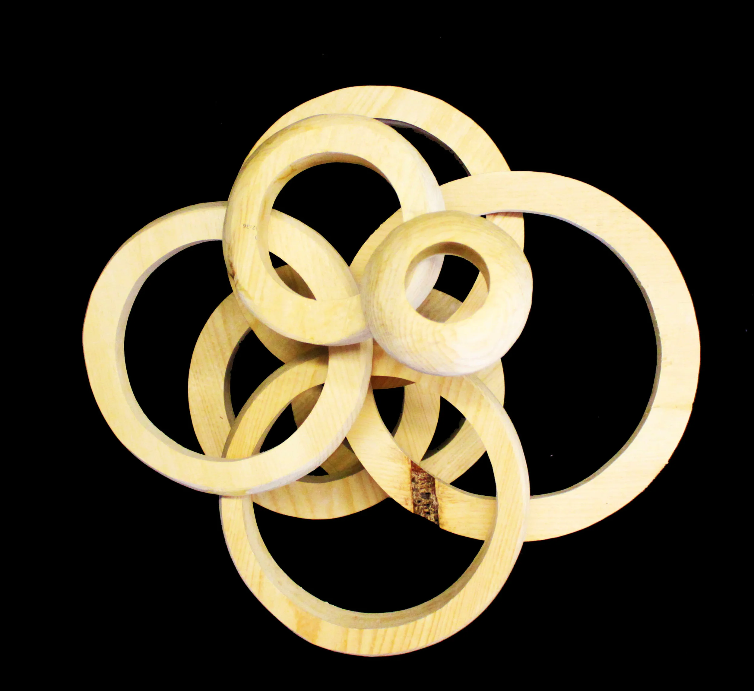 18Movement Model Position 3.jpg