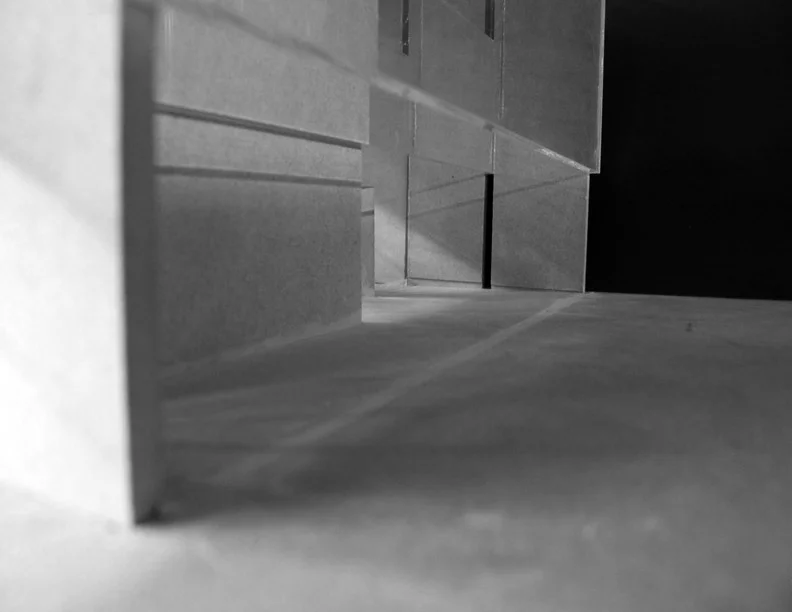 22Final Model Exterior Ground Level.jpg