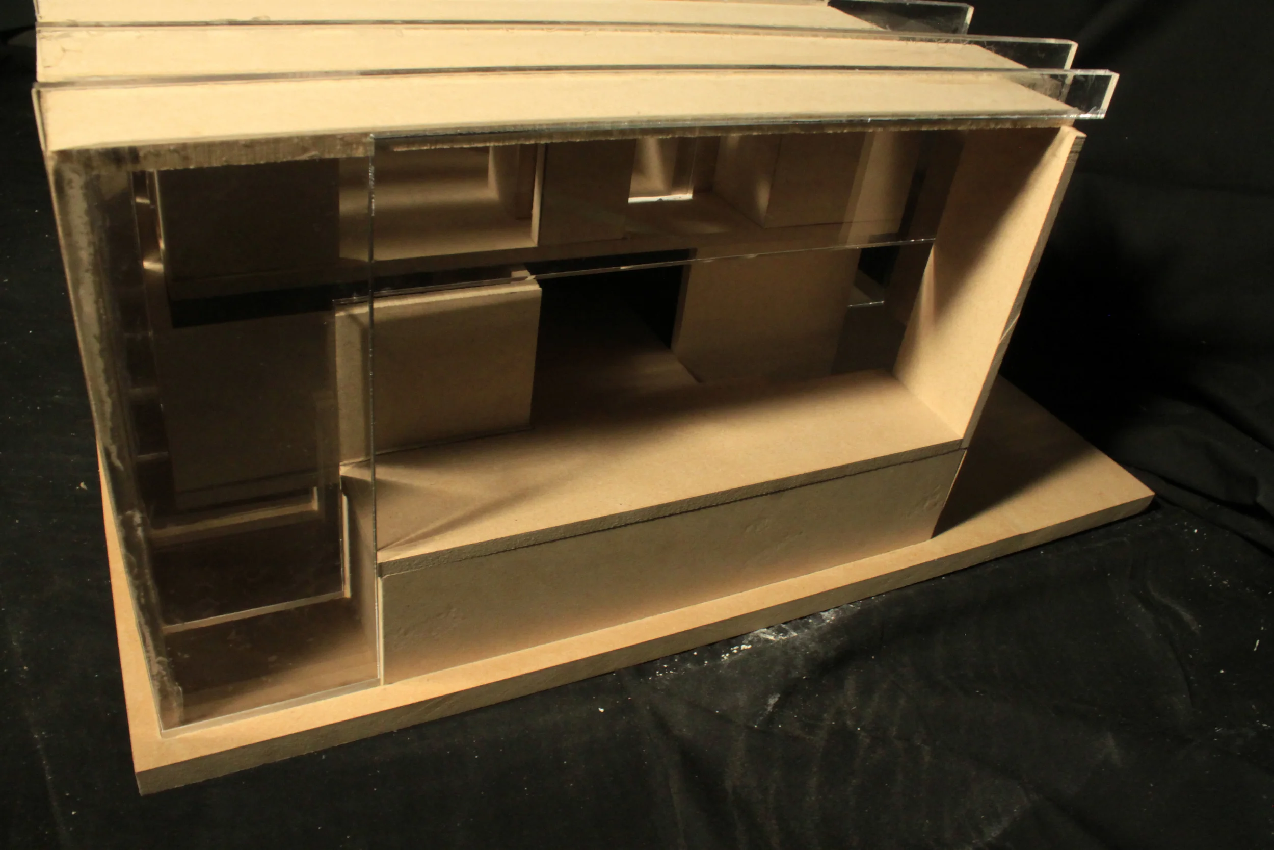 28Final Model Back.JPG