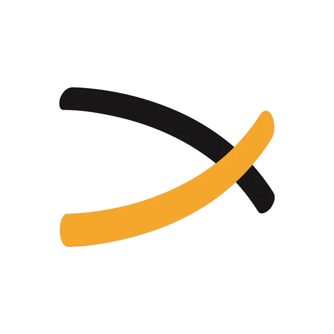 Deviant Logo.jpg
