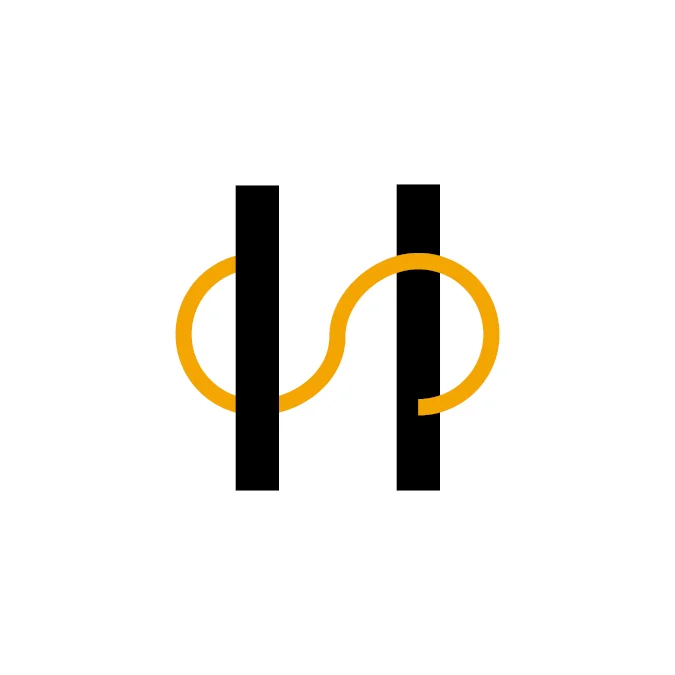 Sponge Logo.jpg