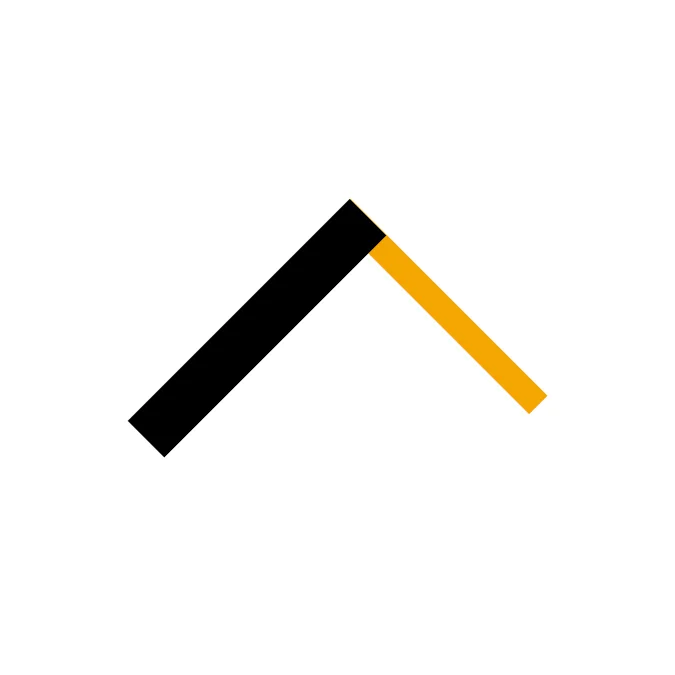 Accord Logo.jpg