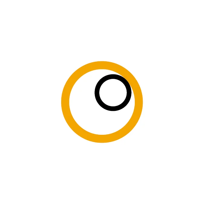 Oculus Logo.jpg