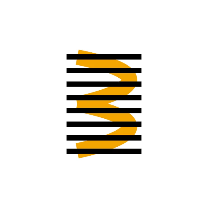 Blindfold Logo.jpg