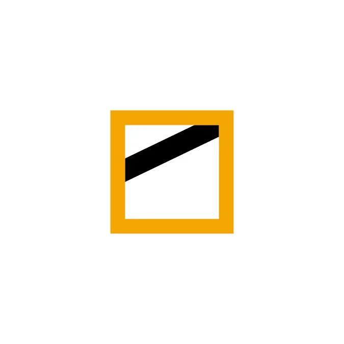 Element Logo.jpg