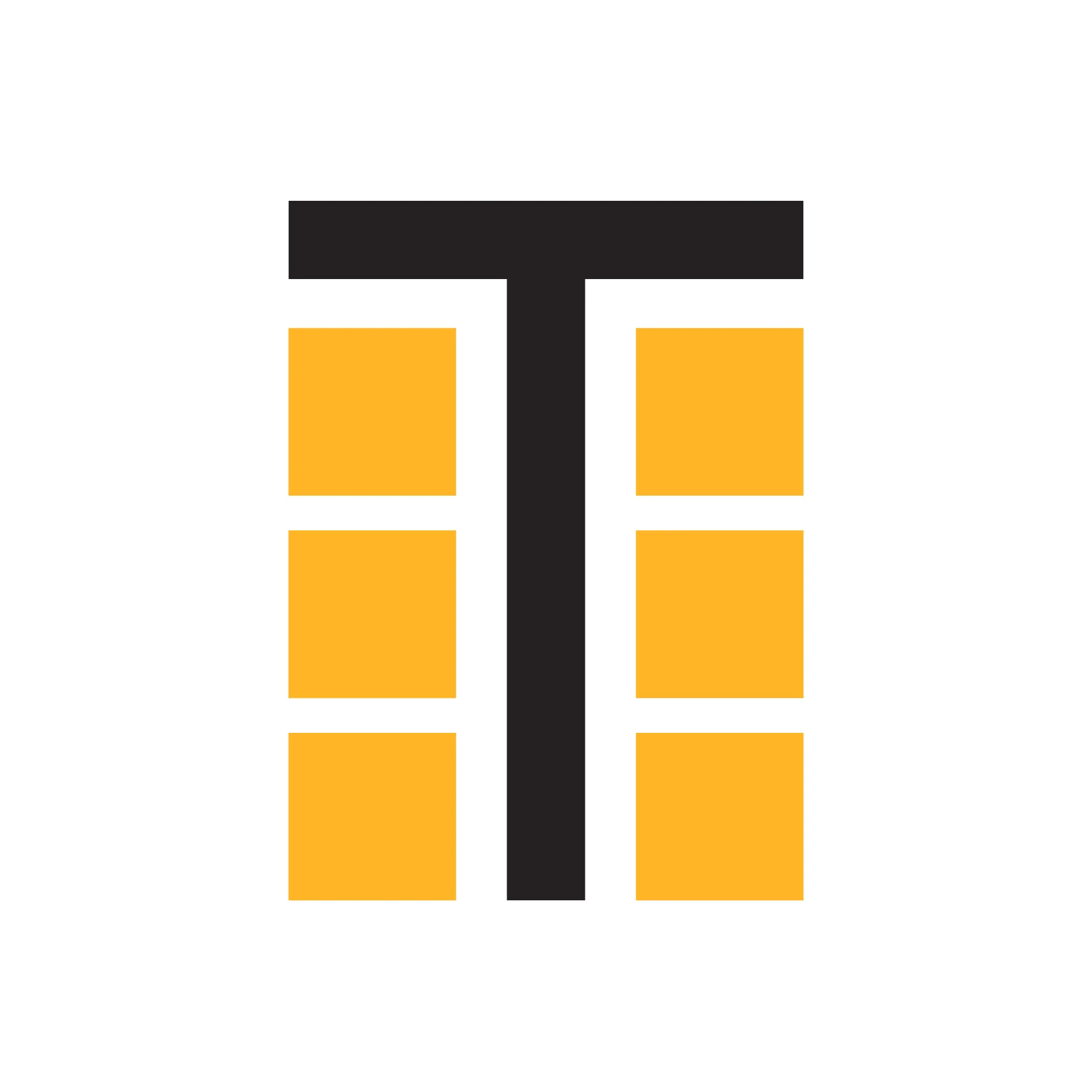 Thrive Logo.jpg