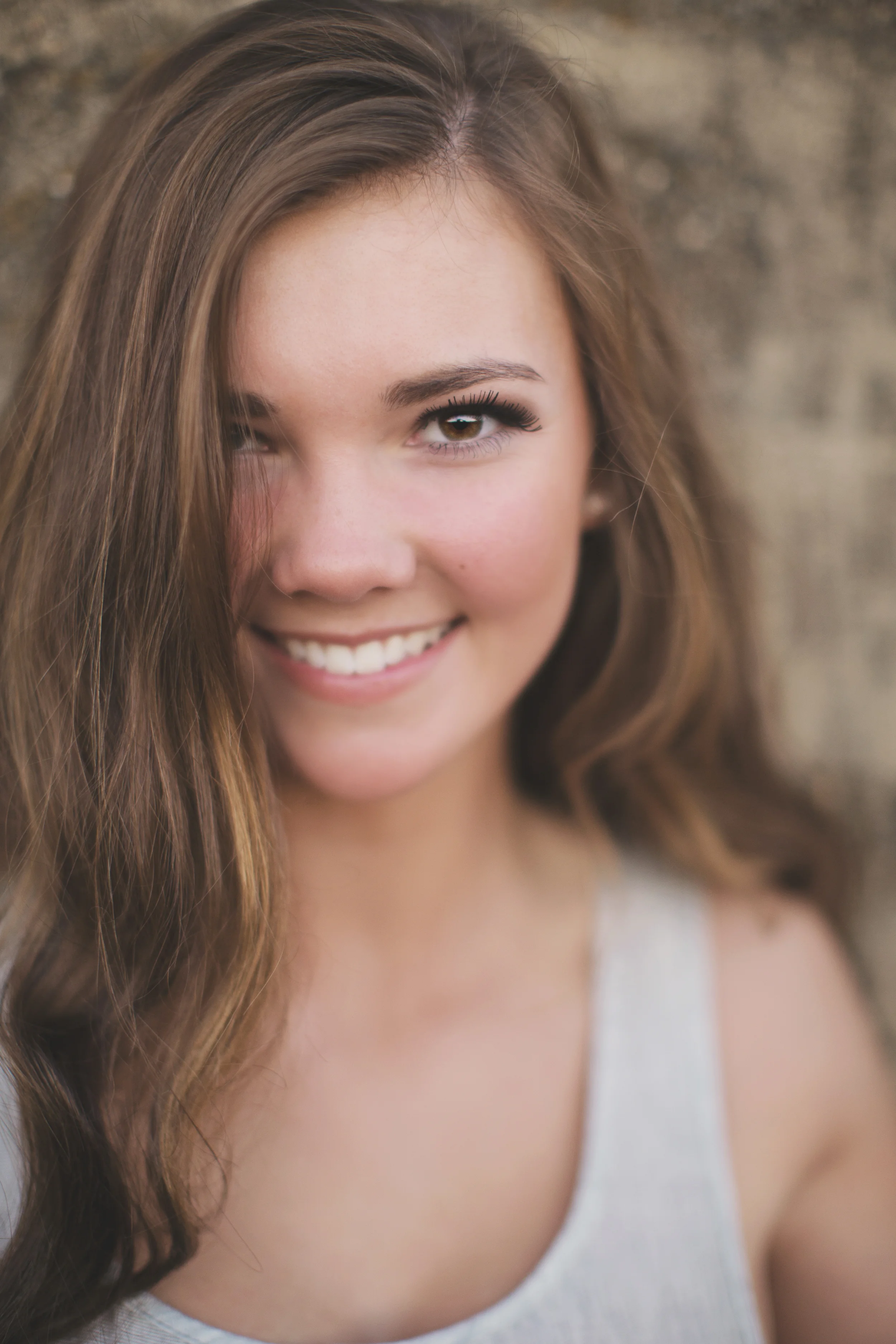 105emily.jpg