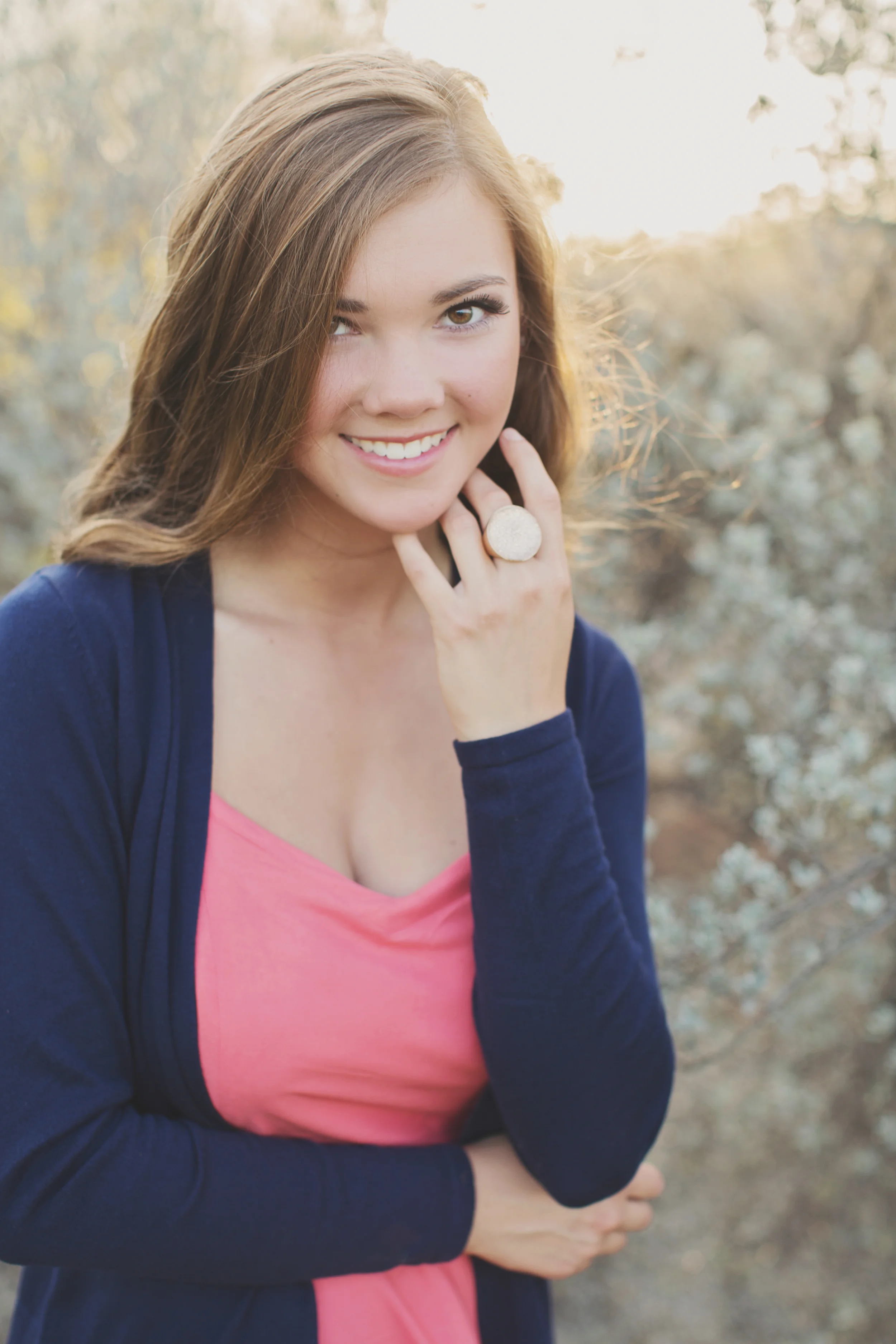 053emily.jpg