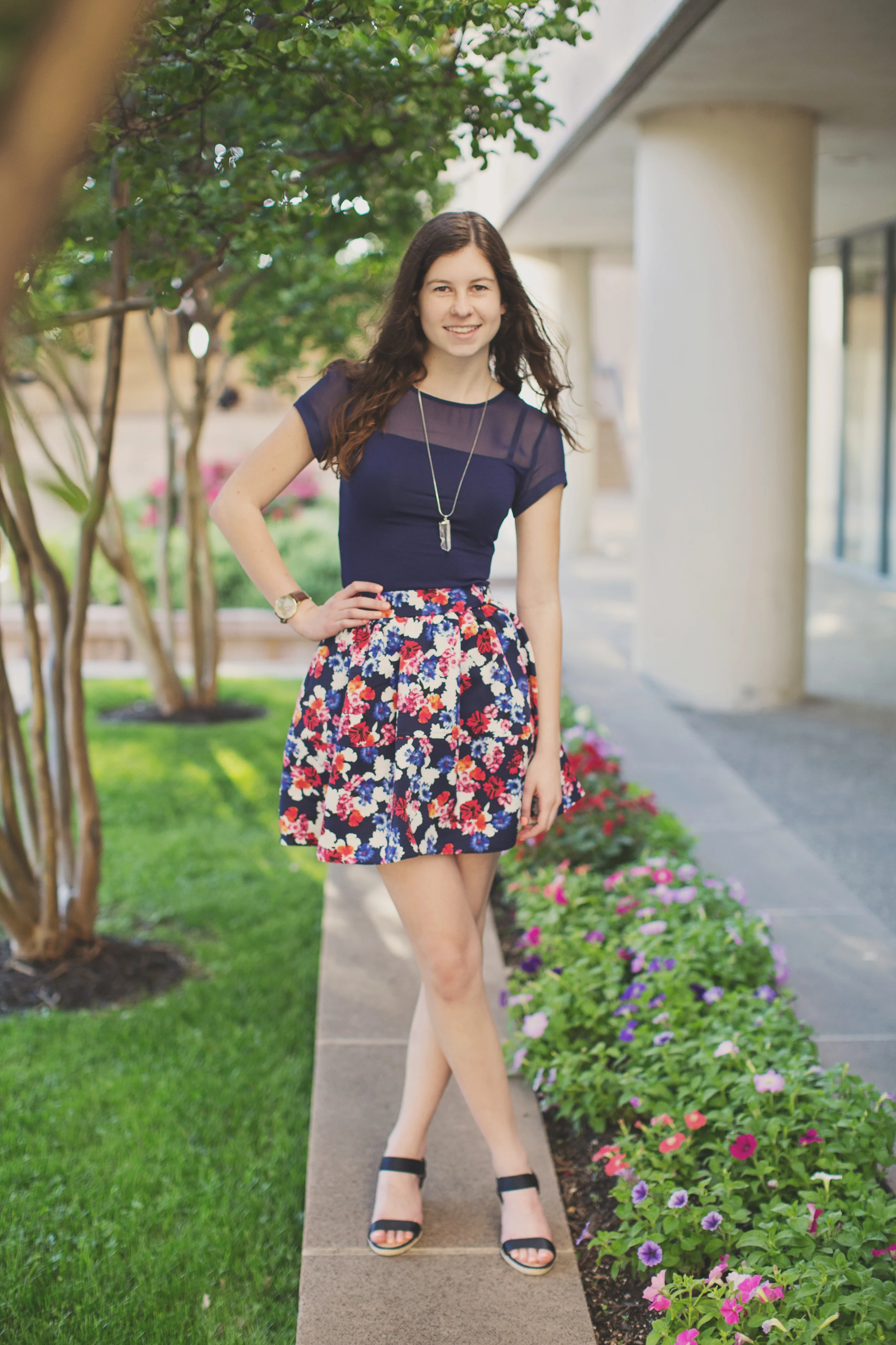 043madie.jpg