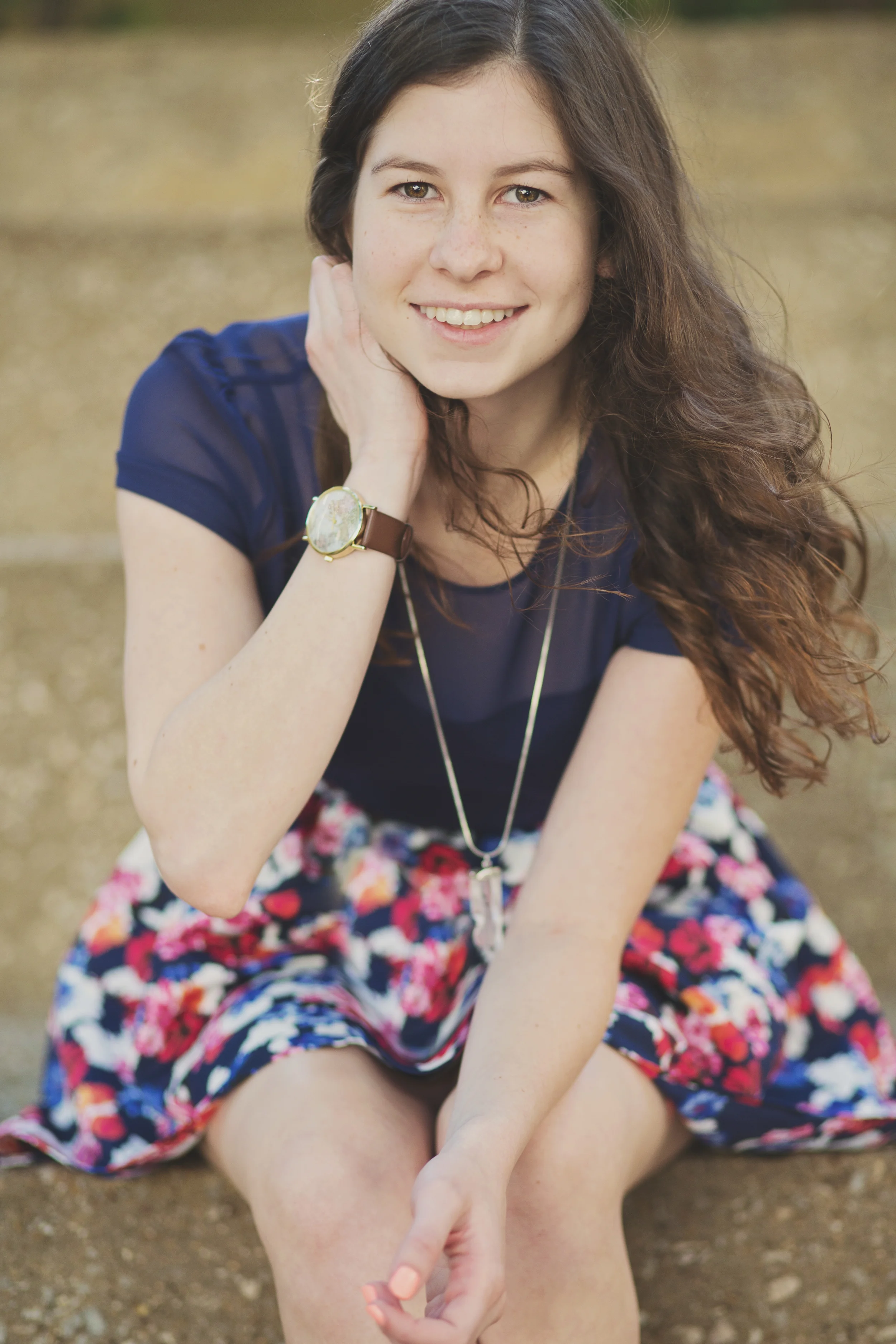 057madie.jpg