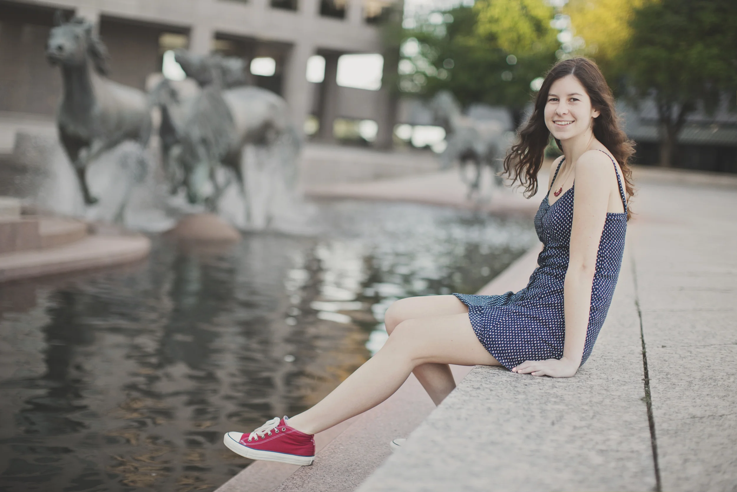 081madie.jpg