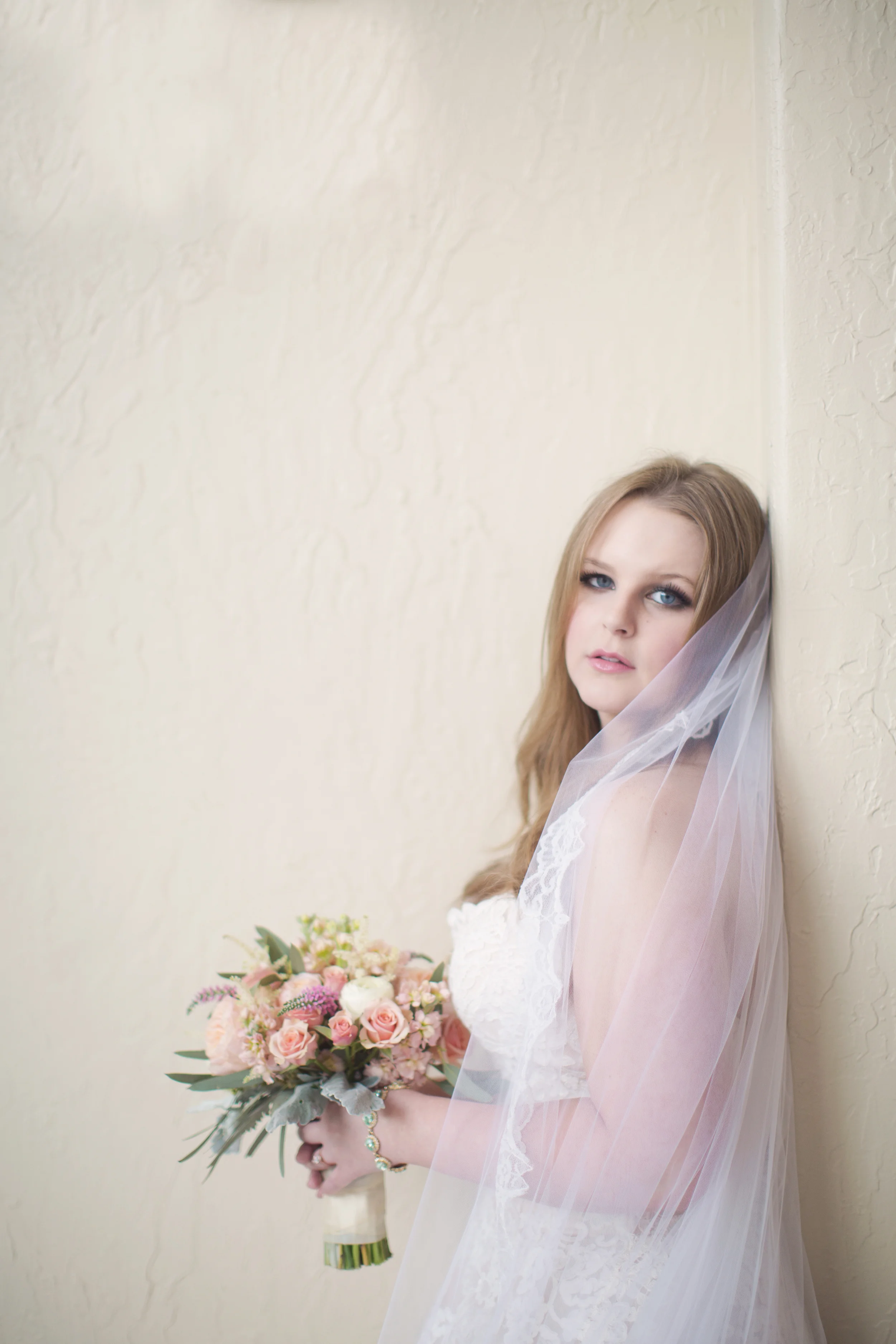 041mallorybridals.jpg