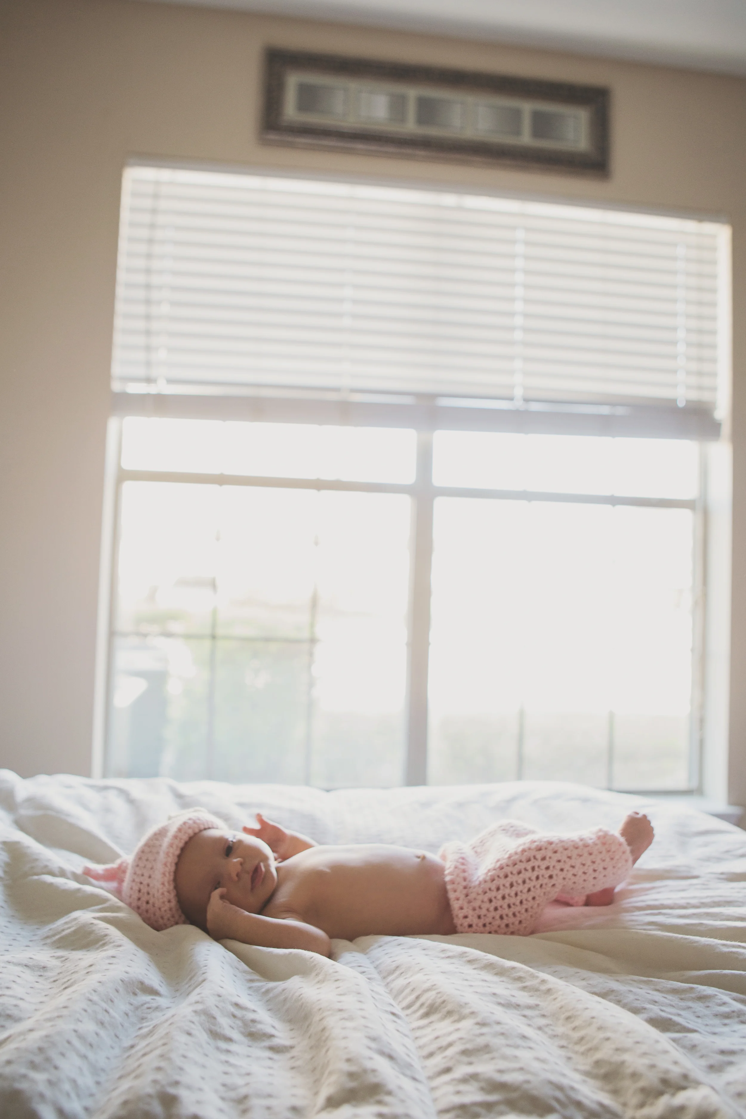 065adalyn.jpg