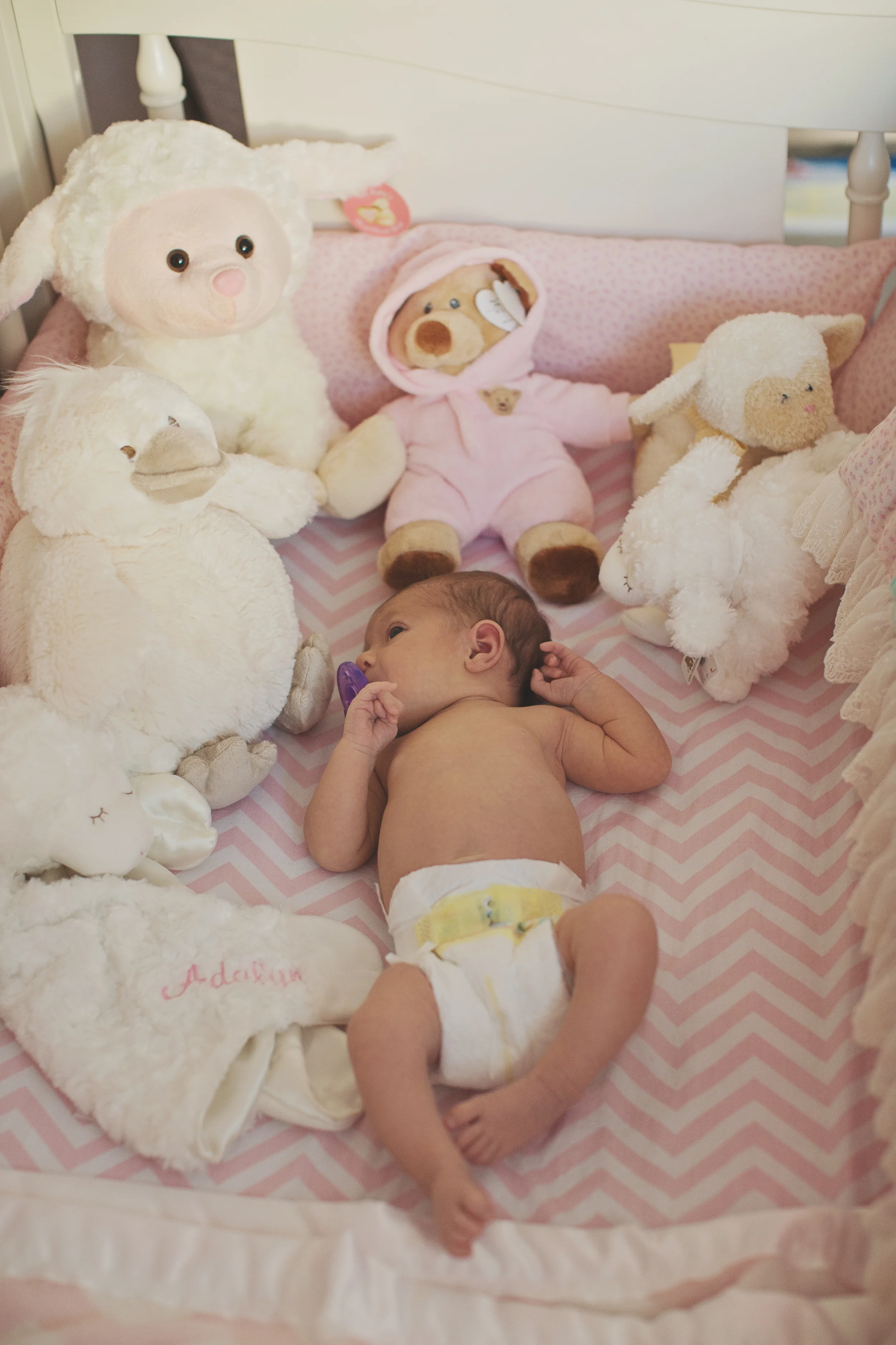 069adalyn.jpg