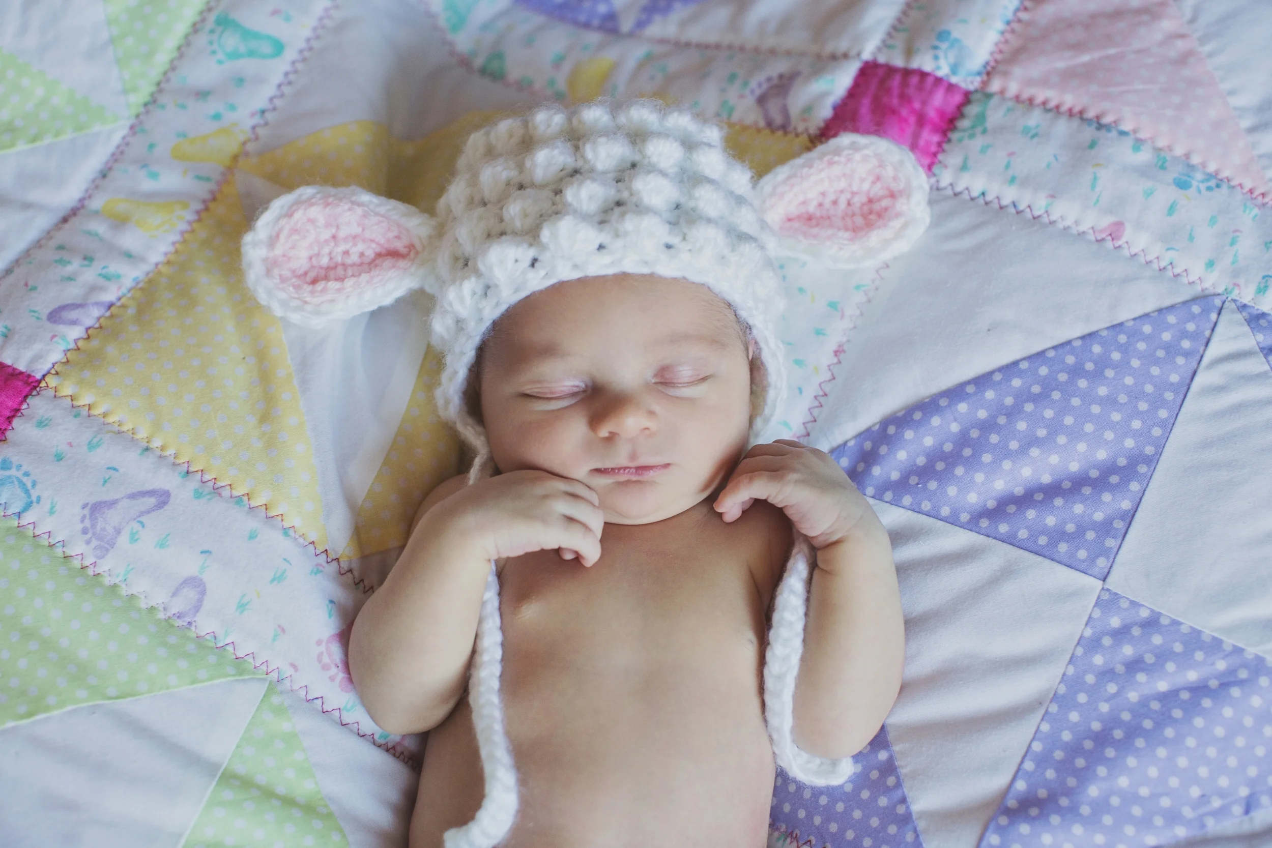 038adalyn.jpg