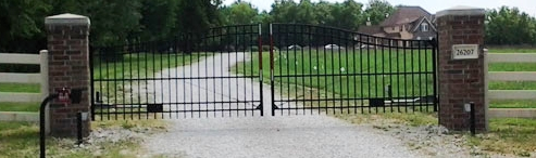 estate.gate.5.jpg