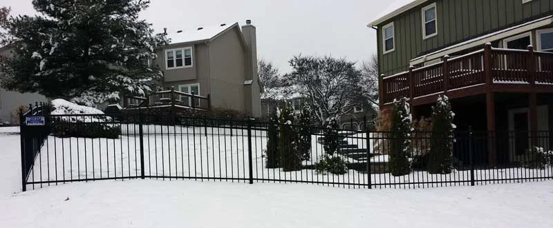 Bernies-Fence-Company-Iron-Fencing-for-Homes.jpg