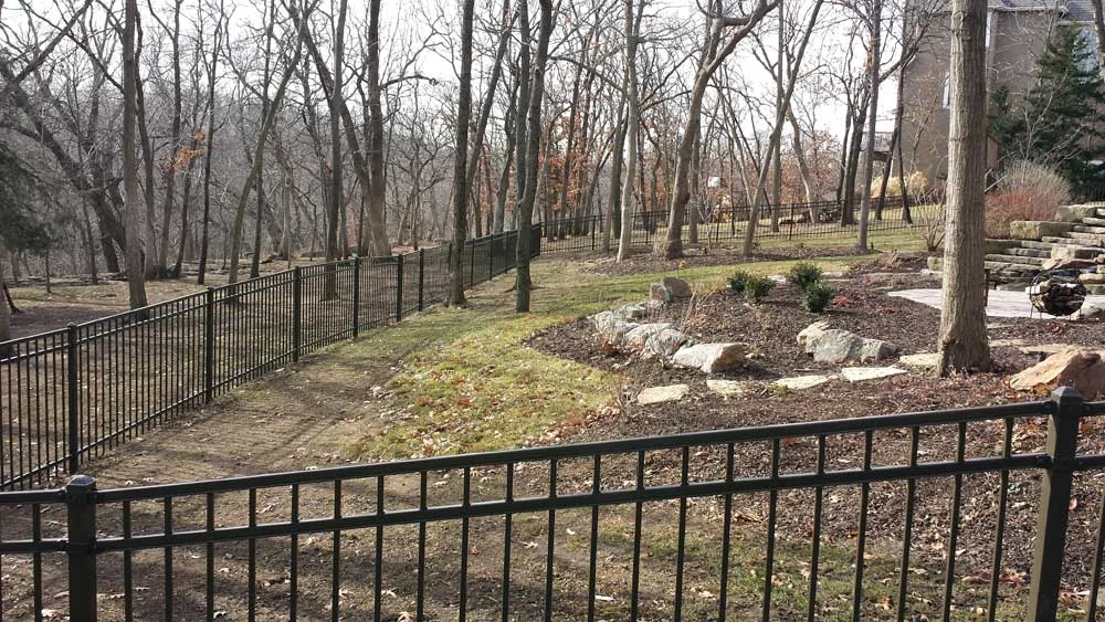 iron-fencing-for-your-home---bernies-fence-company---fence-installation-lees-summit-mo---jackson-county-mo.jpg