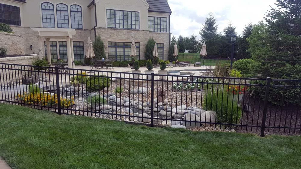 iron-fencing-for-your-home.jpg