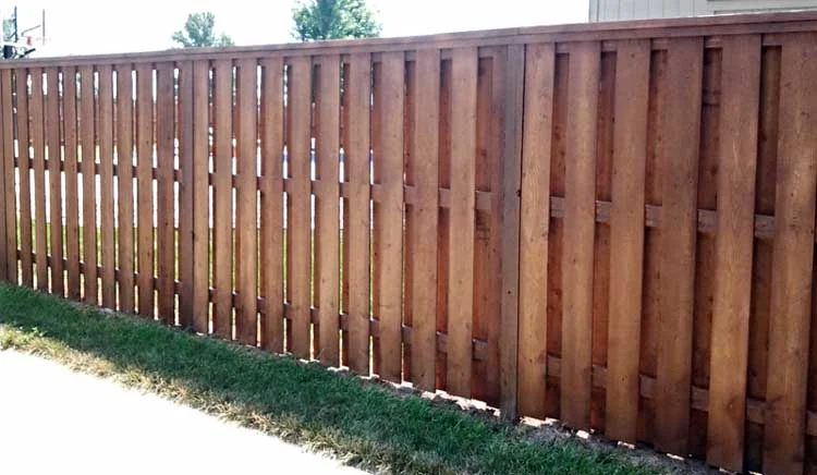 open frame shadow box fence.jpg
