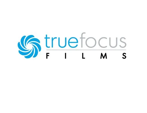 Deposit for Dance Videography Services
