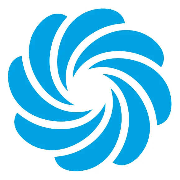 TFF Logo 2014 - Favicon.jpg