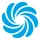 TFF Logo 2014 - Favicon (40x40).jpg