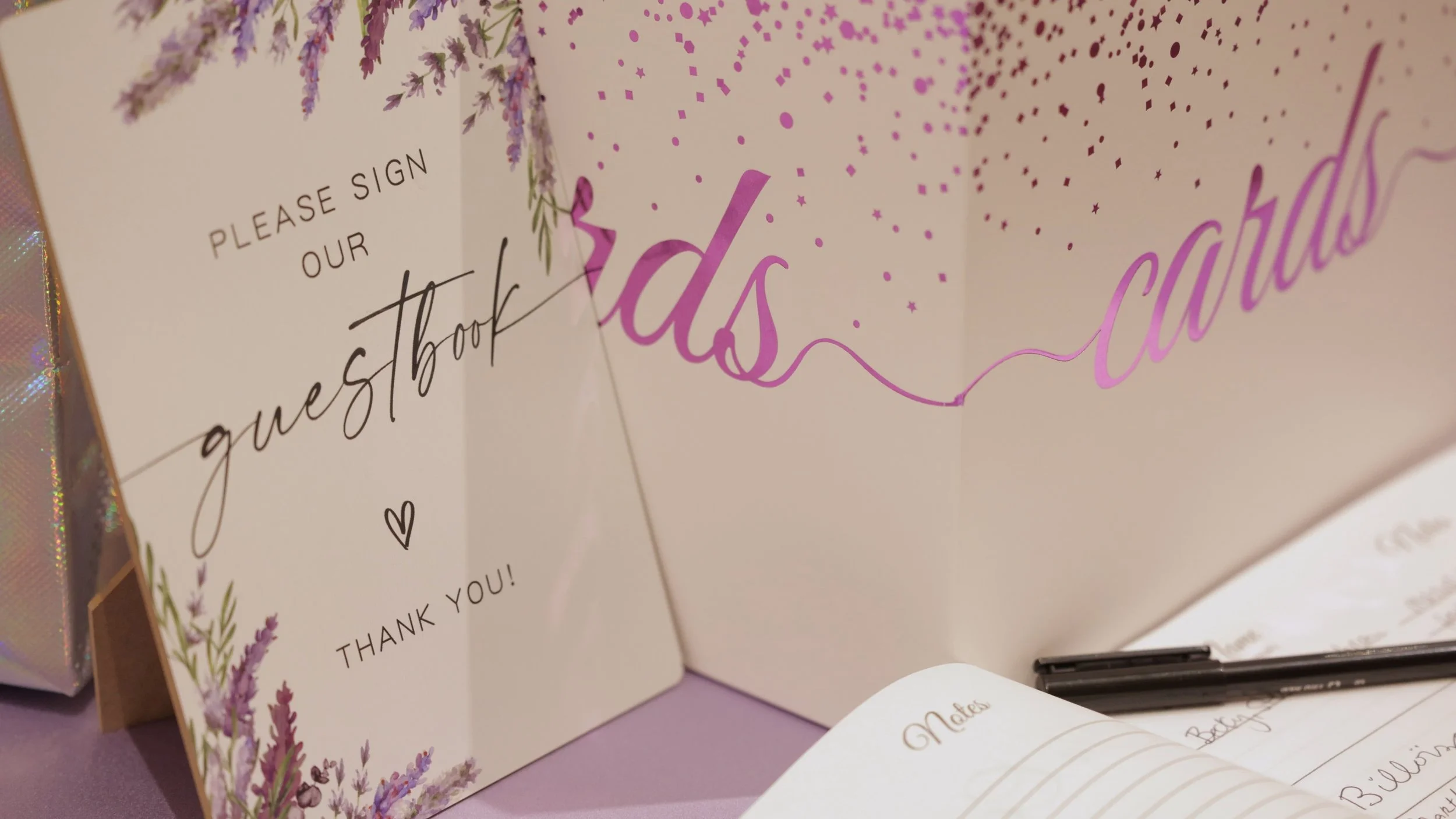 Still 2026-01-05 190747_1.1.1.jpg