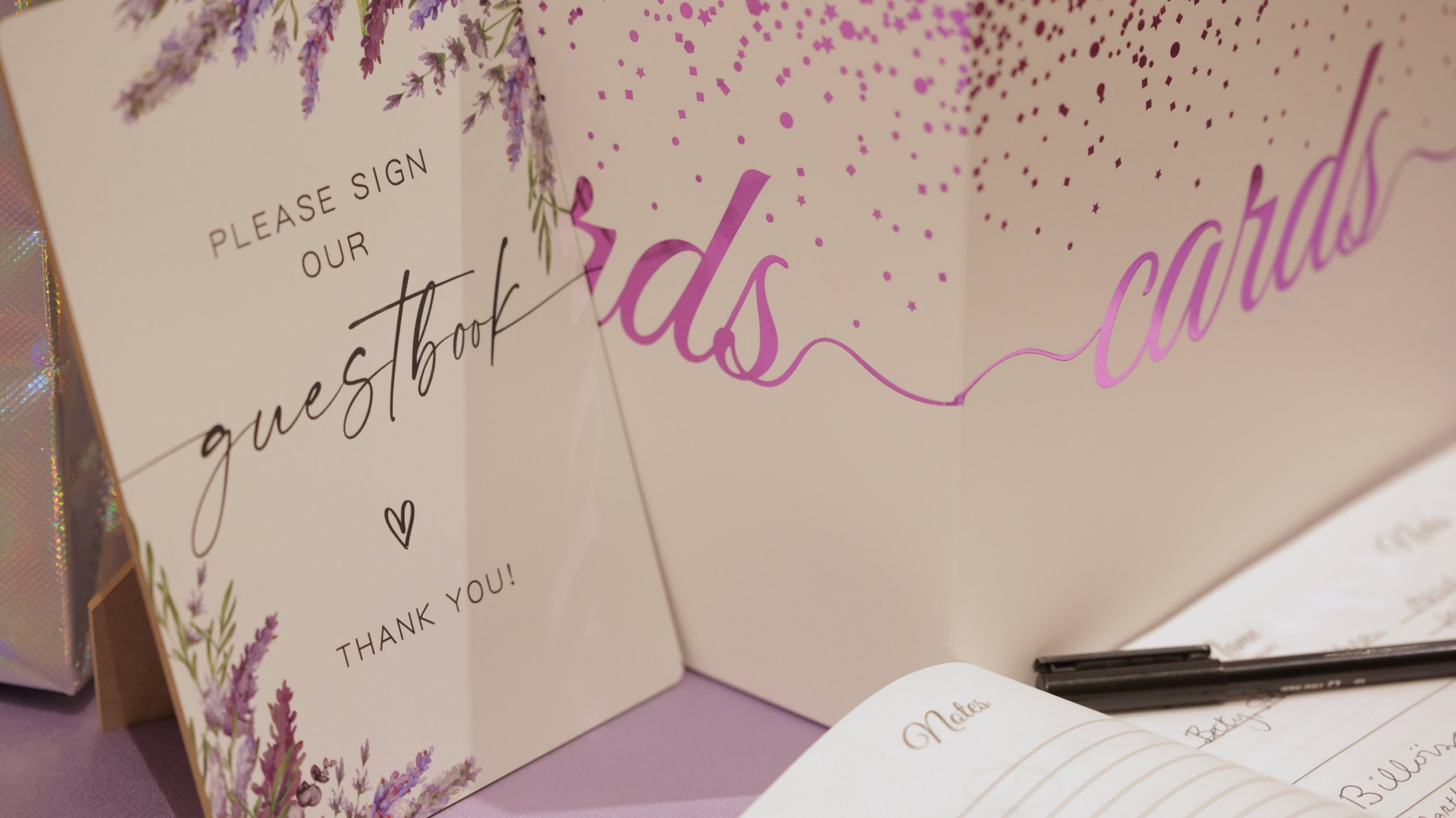 Still 2026-01-05 190747_1.1.1.jpg