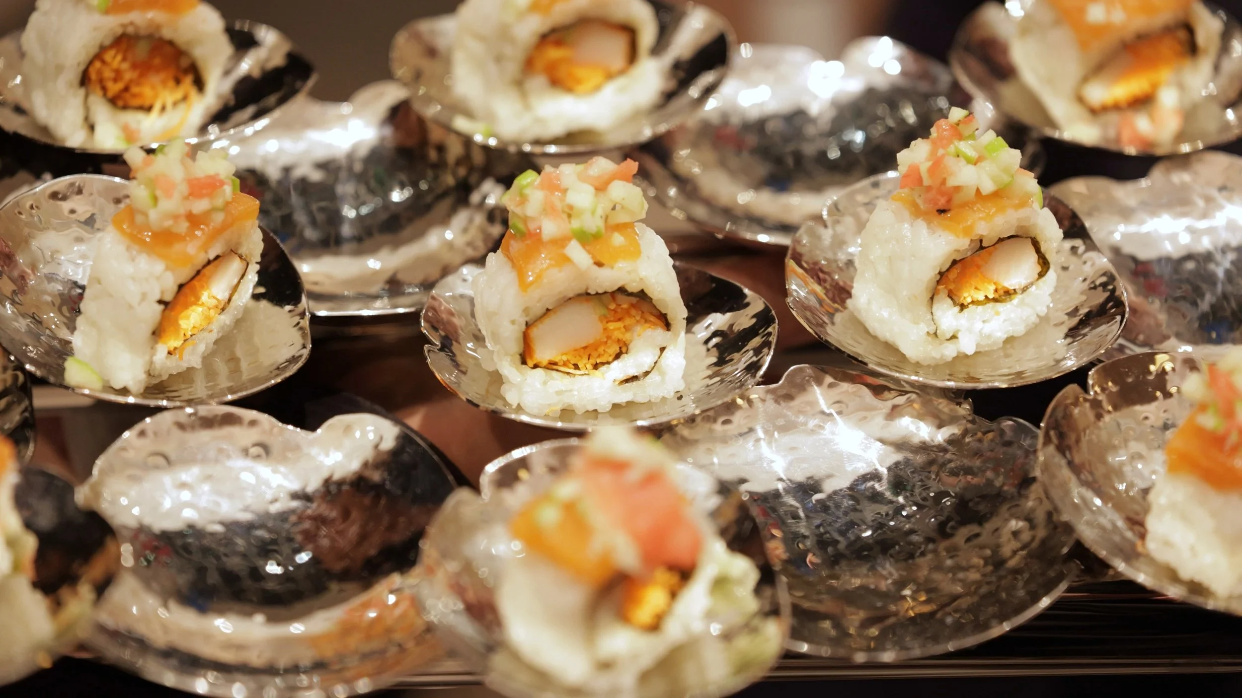 Still 2026-01-05 190747_1.2.1.jpg