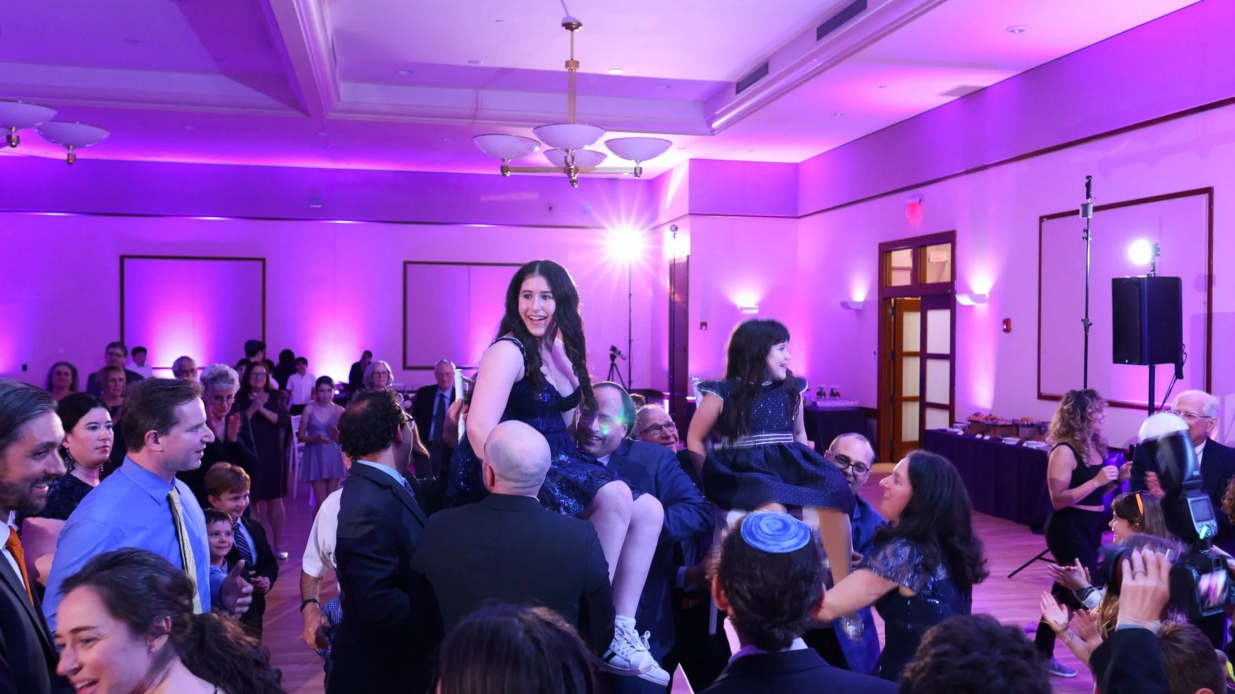 Still 2026-01-05 184653_1.1.1.jpg