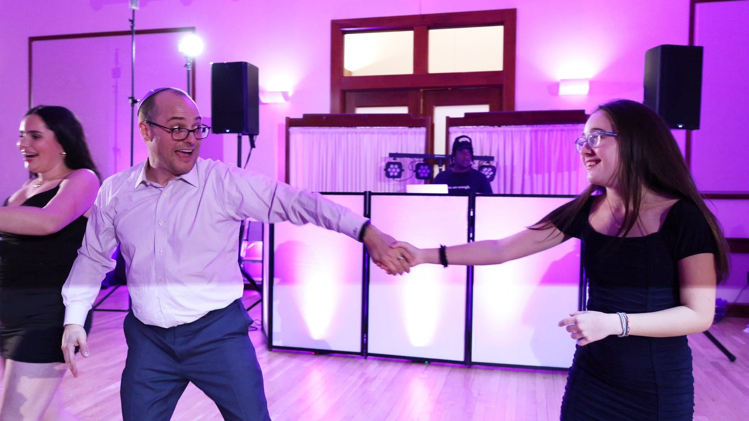 Still 2026-01-06 153021_1.3.3.jpg