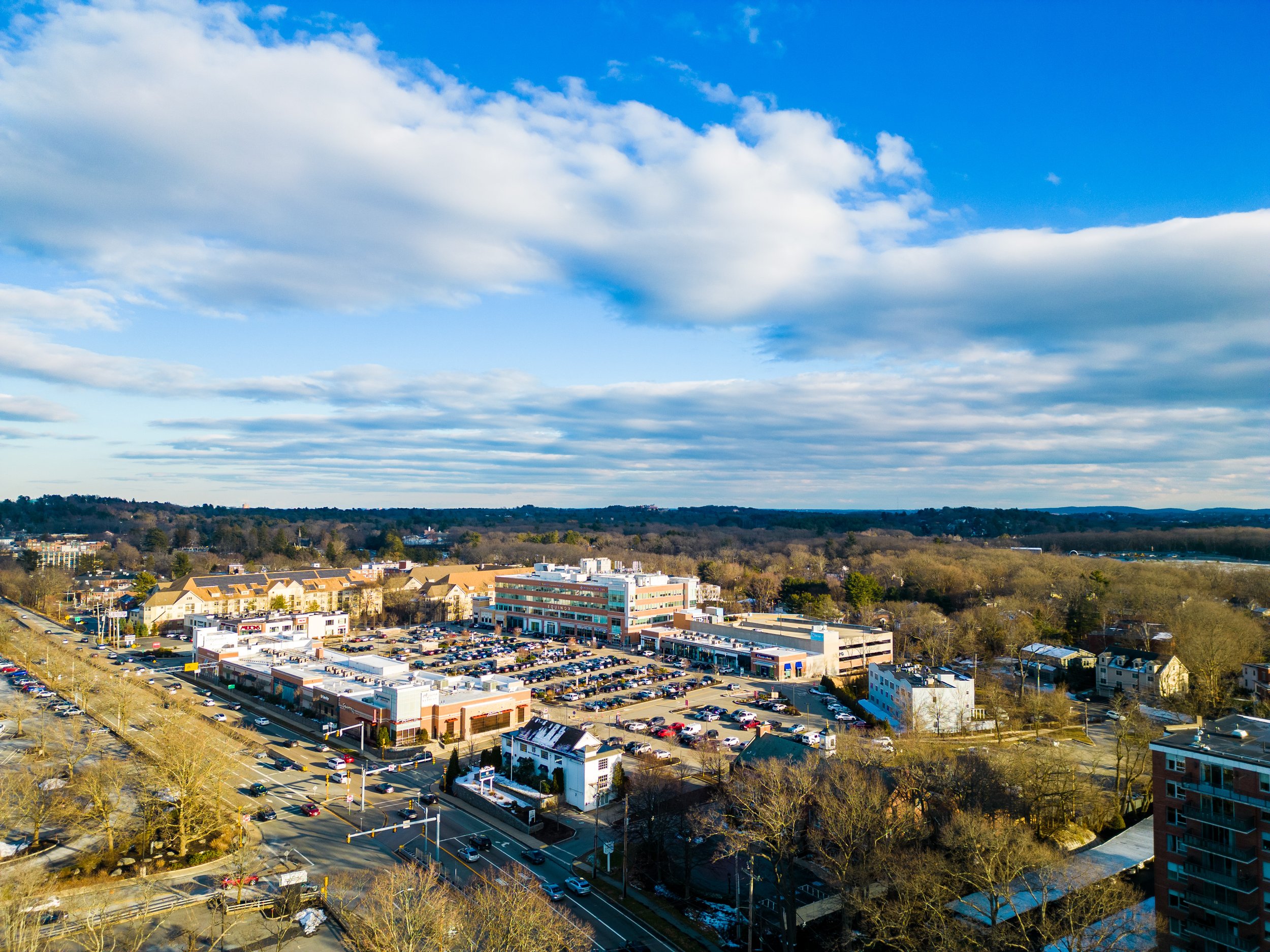 True Focus Films-DJI_0056.jpg