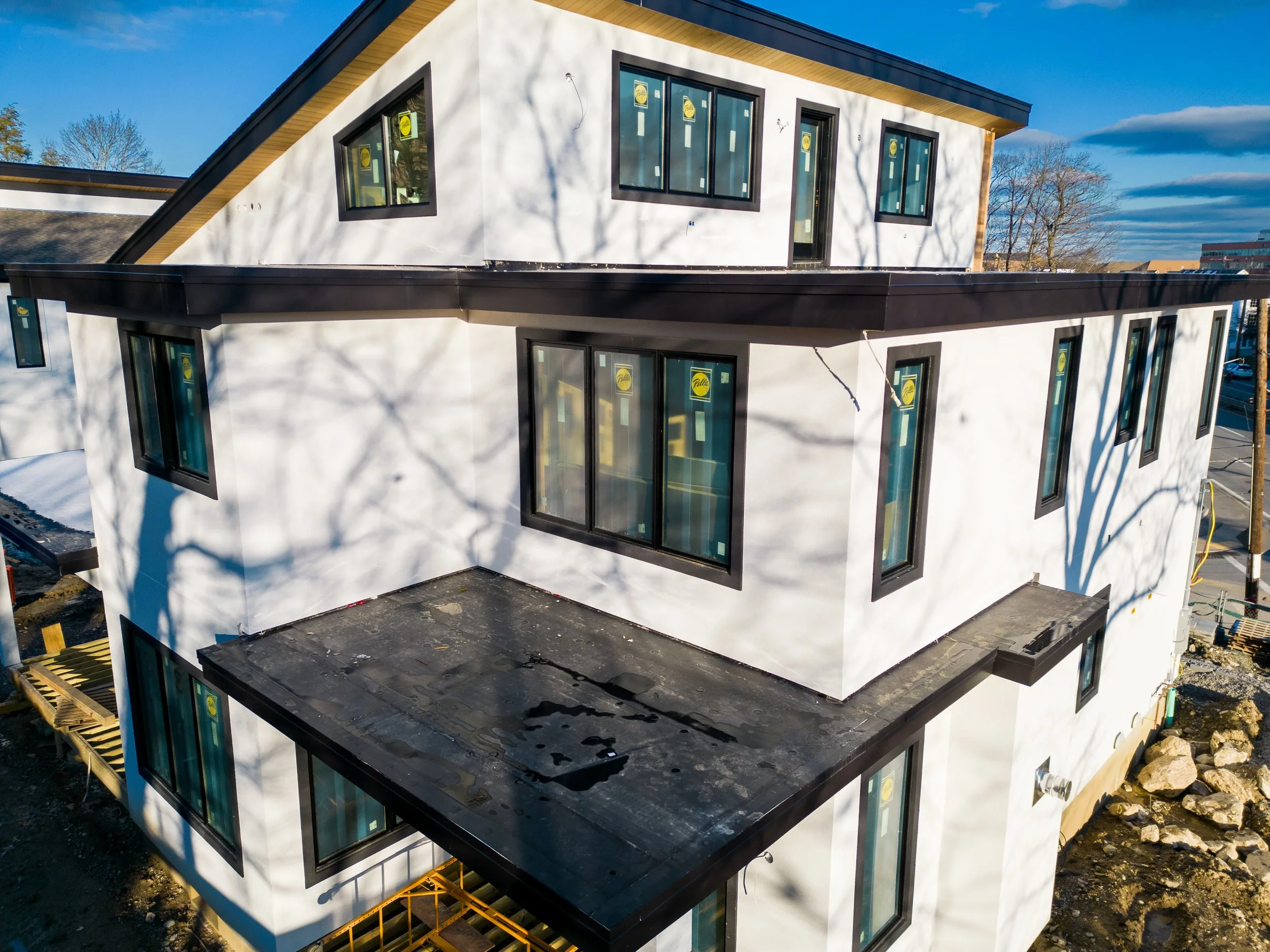 True Focus Films-DJI_0089.jpg