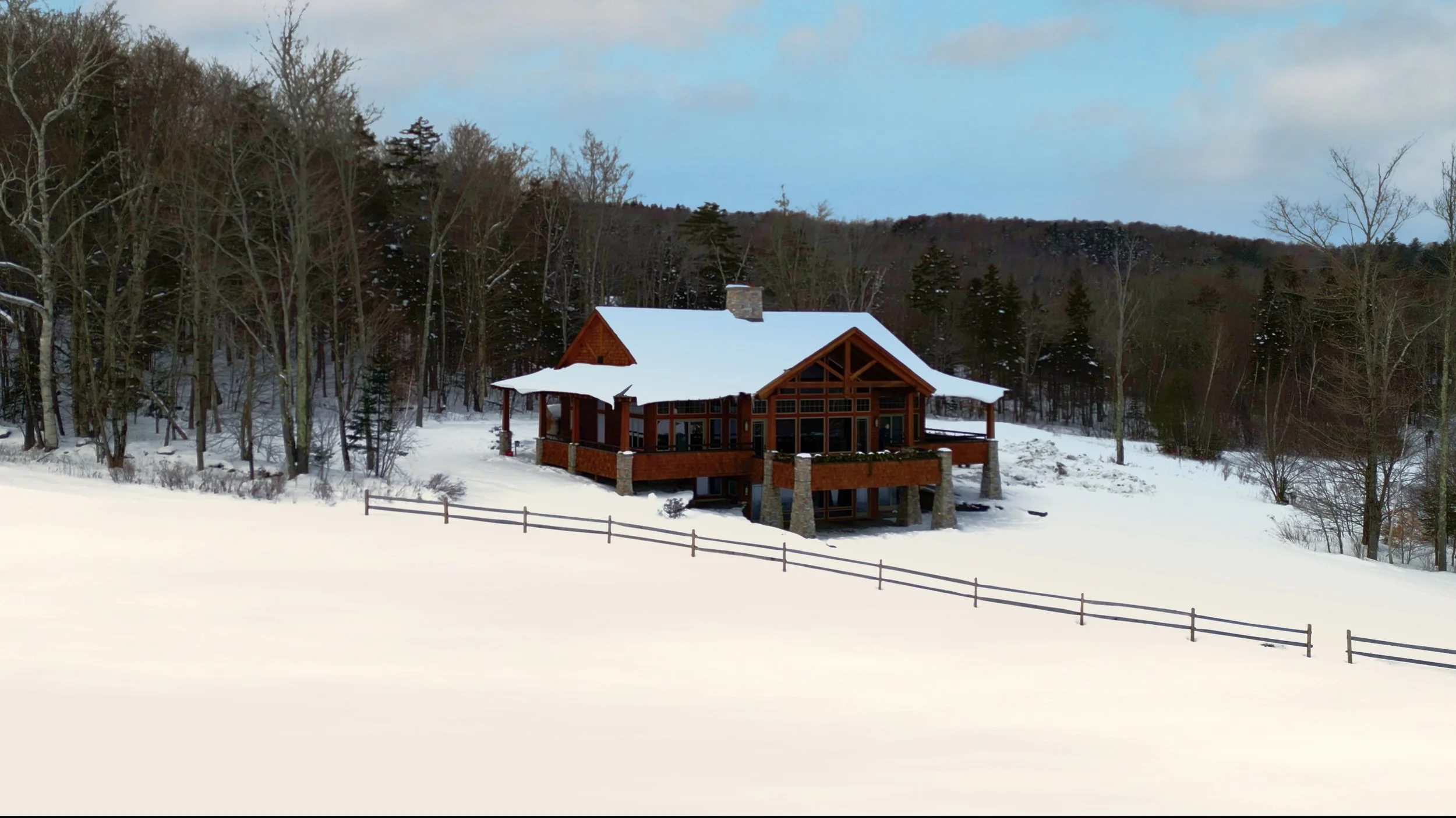 Cabin exterior_3.2.jpg