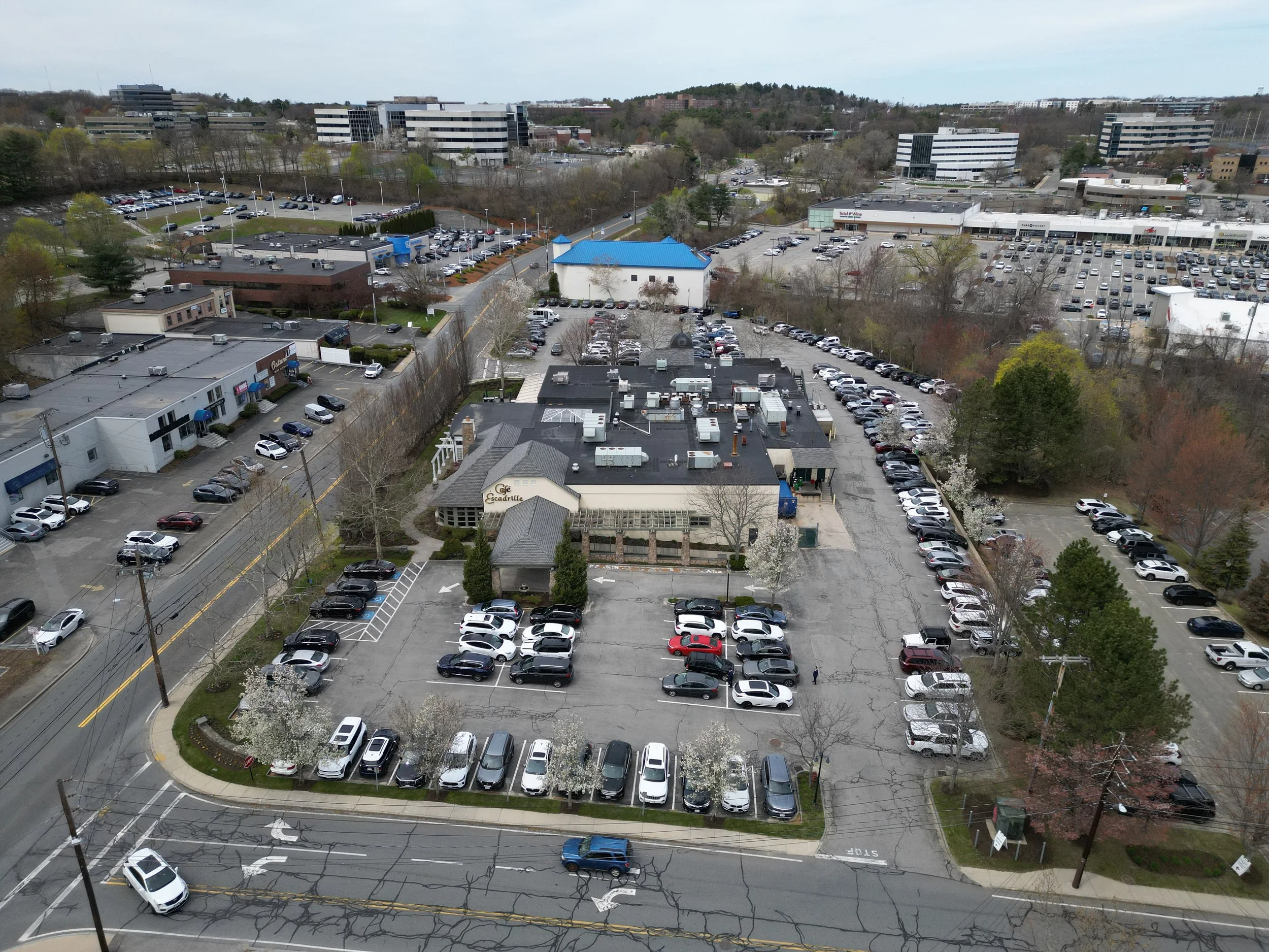 DJI_0110.JPG