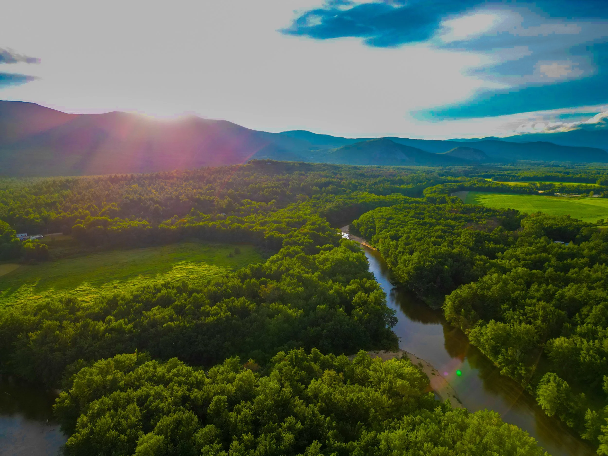 dji_fly_20230814_190038_241_1692063718112_photo.jpg