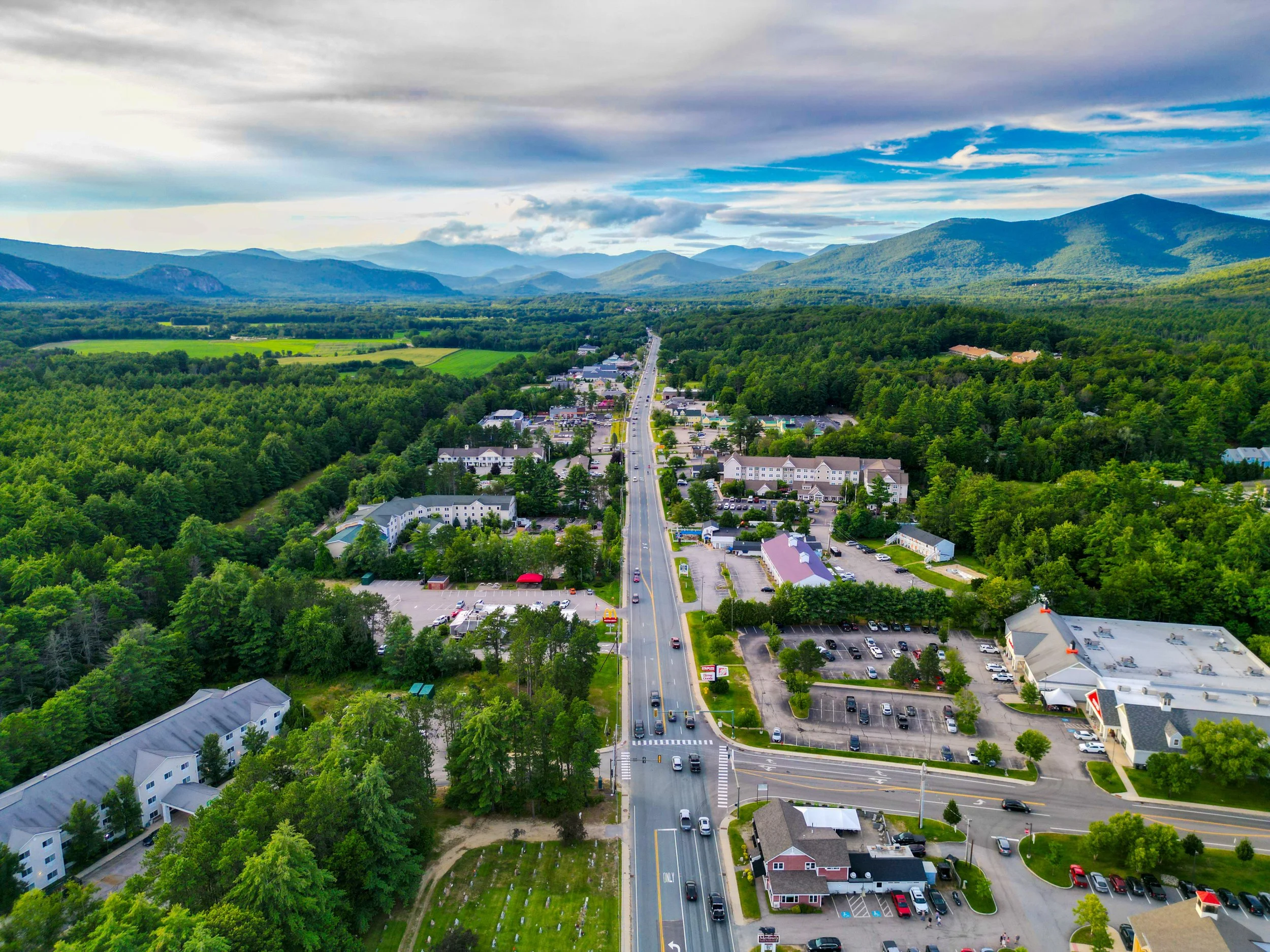 dji_fly_20230814_185534_229_1692064381434_photo.jpg