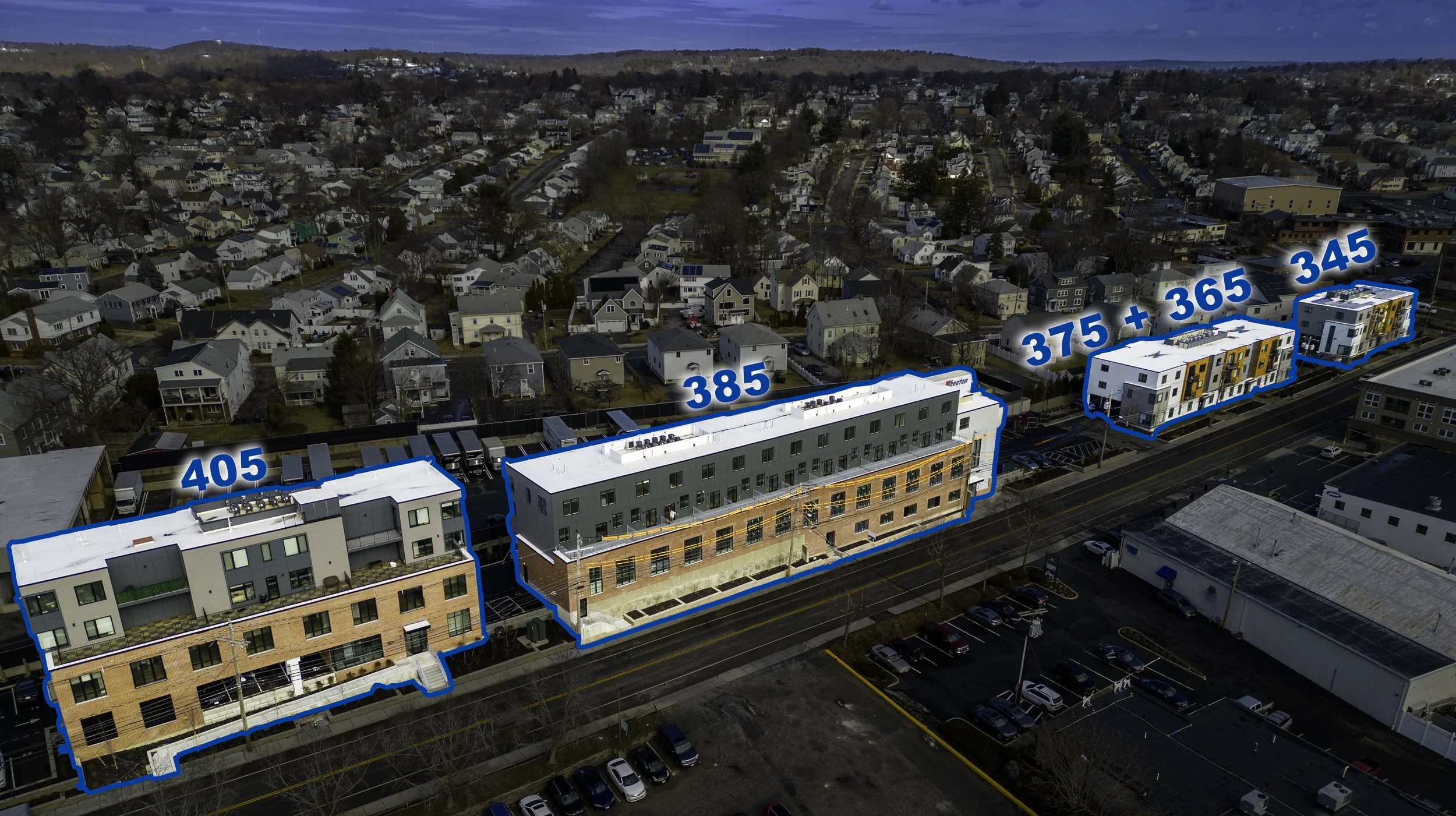 True Focus Films-DJI_0095 with stroke and text.jpg